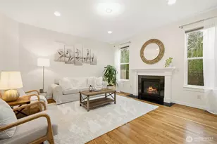 11025 243rd Ave NE, Redmond, WA 98053 - Photo 14