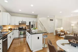 11025 243rd Ave NE, Redmond, WA 98053 - Photo 12