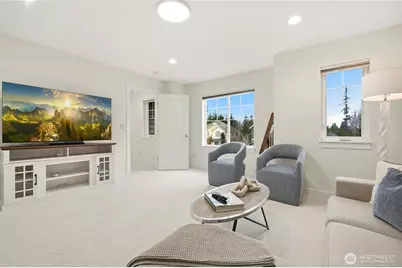 11025 243rd Avenue NE, Redmond, WA 98053 - Photo 18