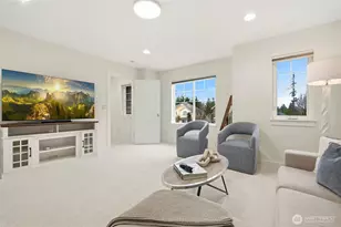 11025 243rd Ave NE, Redmond, WA 98053 - Photo 18