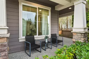 11025 243rd Ave NE, Redmond, WA 98053 - Photo 2