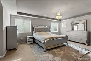 24212 114th Pl SE, Kent, WA 98030 - Photo 18