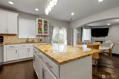 24212 114th Place SE, Kent, WA 98030 - Photo 6