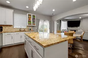 24212 114th Pl SE, Kent, WA 98030 - Photo 6