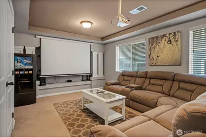 24212 114th Place SE, Kent, WA 98030 - Photo 16