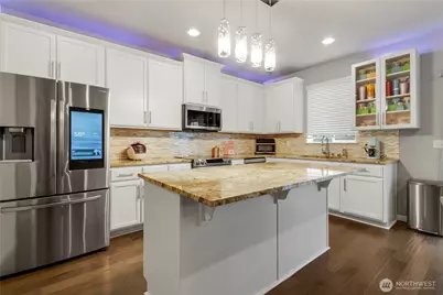 24212 114th Place SE, Kent, WA 98030 - Photo 4