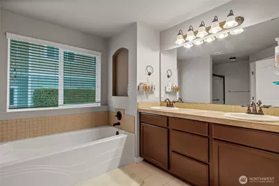 24212 114th Place SE, Kent, WA 98030 - Photo 20