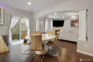 24212 114th Pl SE, Kent, WA 98030 - Photo 8