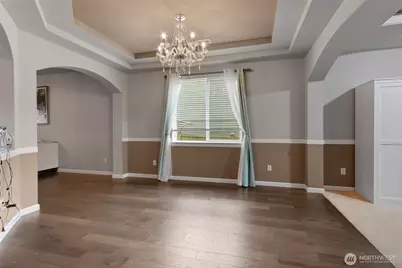 24212 114th Place SE, Kent, WA 98030 - Photo 14