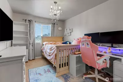 24212 114th Place SE, Kent, WA 98030 - Photo 26