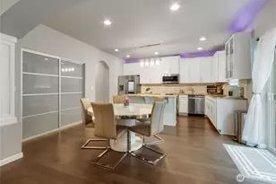 24212 114th Pl SE, Kent, WA 98030 - Photo 2