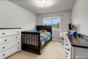 24212 114th Pl SE, Kent, WA 98030 - Photo 24