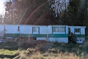 173 Island Vista Way, Port Angeles, WA 98362 - Photo 4