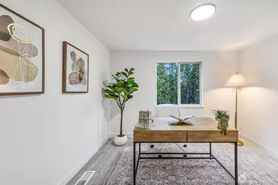 12611 SE 160th Street, Renton, WA 98058 - Photo 28