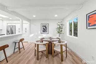 12611 SE 160th St, Renton, WA 98058 - Photo 16