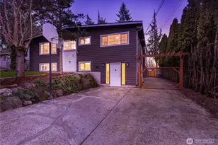 12611 SE 160th St, Renton, WA 98058 - Photo 2