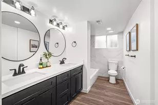 12611 SE 160th St, Renton, WA 98058 - Photo 34