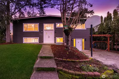 12611 SE 160th Street, Renton, WA 98058 - Photo 1