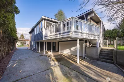 12611 SE 160th Street, Renton, WA 98058 - Photo 6