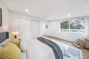 12611 SE 160th St, Renton, WA 98058 - Photo 26