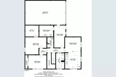 12611 SE 160th Street, Renton, WA 98058 - Photo 40