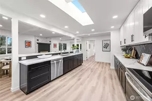 12611 SE 160th St, Renton, WA 98058 - Photo 18