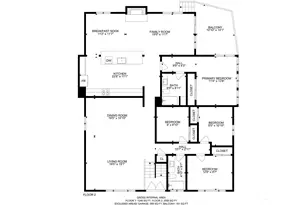 12611 SE 160th St, Renton, WA 98058 - Photo 38