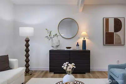 12611 SE 160th Street, Renton, WA 98058 - Photo 22