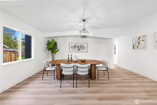 12611 SE 160th St, Renton, WA 98058 - Photo 22