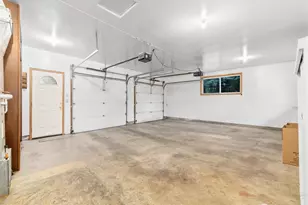 39811 226th Ave SE, Enumclaw, WA 98022 - Photo 20