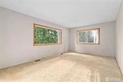 39811 226th Avenue SE, Enumclaw, WA 98022 - Photo 12