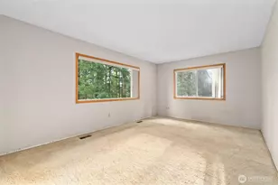 39811 226th Ave SE, Enumclaw, WA 98022 - Photo 12