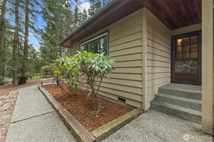 39811 226th Ave SE, Enumclaw, WA 98022 - Photo 2