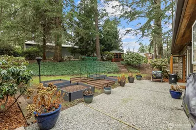 39811 226th Avenue SE, Enumclaw, WA 98022 - Photo 20