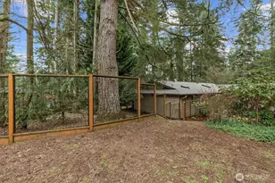 39811 226th Ave SE, Enumclaw, WA 98022 - Photo 24