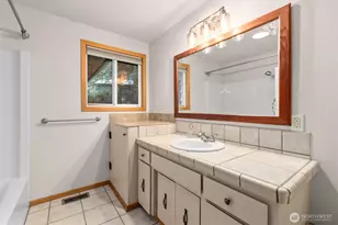 39811 226th Ave SE, Enumclaw, WA 98022 - Photo 14