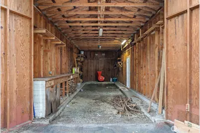 39811 226th Avenue SE, Enumclaw, WA 98022 - Photo 30