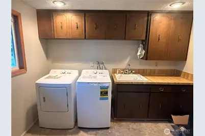 39811 226th Avenue SE, Enumclaw, WA 98022 - Photo 16