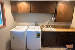 39811 226th Ave SE, Enumclaw, WA 98022 - Photo 16