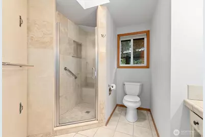 39811 226th Avenue SE, Enumclaw, WA 98022 - Photo 12