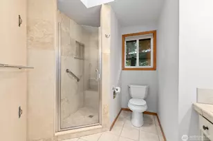 39811 226th Ave SE, Enumclaw, WA 98022 - Photo 12