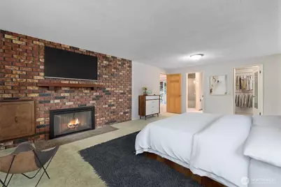 39811 226th Avenue SE, Enumclaw, WA 98022 - Photo 8