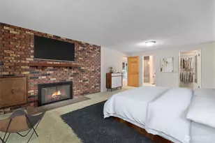 39811 226th Ave SE, Enumclaw, WA 98022 - Photo 8