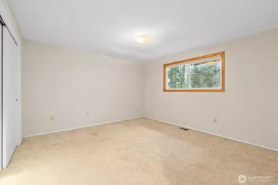 39811 226th Avenue SE, Enumclaw, WA 98022 - Photo 14