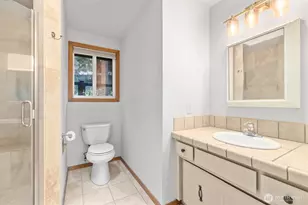 39811 226th Ave SE, Enumclaw, WA 98022 - Photo 10