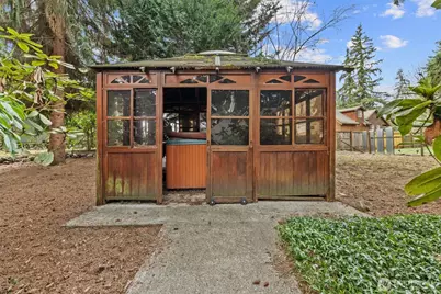 39811 226th Avenue SE, Enumclaw, WA 98022 - Photo 28