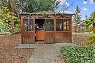 39811 226th Ave SE, Enumclaw, WA 98022 - Photo 28