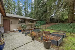 39811 226th Ave SE, Enumclaw, WA 98022 - Photo 18