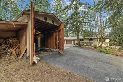 39811 226th Avenue SE, Enumclaw, WA 98022 - Photo 28