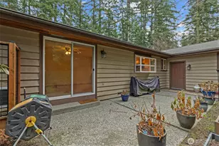 39811 226th Ave SE, Enumclaw, WA 98022 - Photo 22